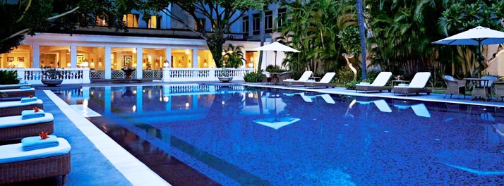 676/Vivanta by Taj Connemara - Chennai 17.jpg